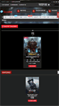 Mobile Screenshot of keyche.com